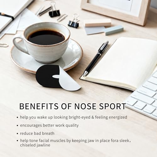 60 Pack Sports Tape,Simple to use A1 | Easy to remove, No residue left, Comfortable fit, Breathable fabric, Lightweight feel, Convenient to use