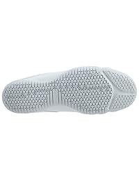 Nike Women 's Cheer Scorpion Cross Zapatillas De Entrenamiento
