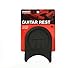 Planet Waves Guitar Rest