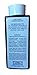Yin-Care - Fragrance Free - Effective Herbal Wash by Yao Company - 8 oz - 256 ml (Large Size)