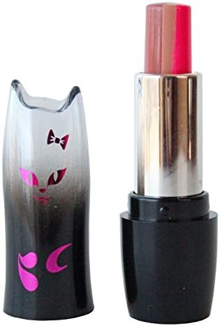 Beautiful Tricolor Lip Stick Lipstick Pretty Popular Fruity Scent Lip Cream Hot USA 02