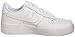 Nike Older Kid's Air Force 1 Shoe