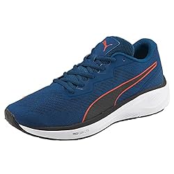 PUMA Men's Aviator Profoam Sky Running