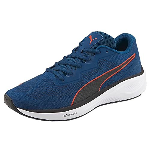 PUMA Men's Aviator Profoam Sky Running
