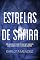 Livro Estrelas de Safira (Duologia irmãos Marshall Livro 2)