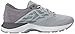ASICS Women's Gel-Flux 5