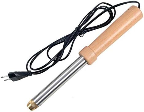 JOND Electric Goats for Cattle And Sheep Can Be Trimmed with Angled Calf And Lamb Lambs. Hot Copper Heads for Quick Cornering. Veterinary Instruments