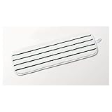 3M 55594 Easy Scrub 18