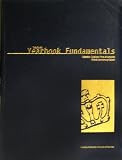 Scholastic Yearbook Fundamentals