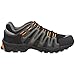Harley-Davidson Men's Chase Athletic Hiker
