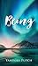 Being by Yaminah Futch