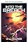 Livro Para a brecha (Império ascendente Livro 15)