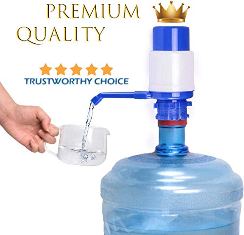 1 Bottles+Pressure+Drinking+Fountain+Coolers