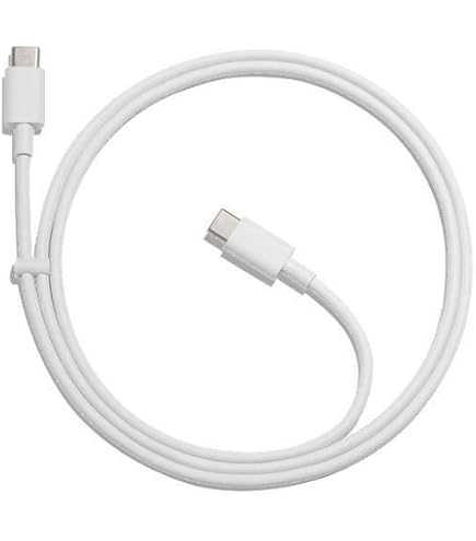 Amazon.com: USB Cable Short Type-C Charger for Pixel 6, Pro - Cord
