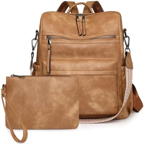 Amazon.com: BP1993 Convertible Backpack w/ Guitar Strap  display picture 1
