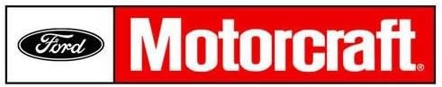 Motorcraft ASH-23463 Front Shock Absorber