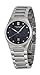 Victorinox Women's 'Victoria' Swiss Quartz Stainless Steel Casual Watch (Model: 241536)