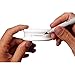 GoTubb 3-Pack, Medium-Clear/Red/Orange
