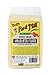Bob's Red Mill Organic Amaranth Flour, 22-ounce (Pack of 4)