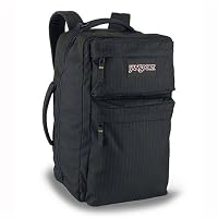 17 in laptop backpack SAHARA - All-in-One with Anti-Theft lock CBI37 JanSport Duo 32 L Variant:River and more