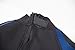 NeoSport Wetsuits Youth Premium Neoprene 2mm Youth's Shorty