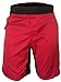 Epic MMA Gear WOD Shorts 10