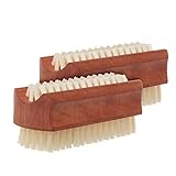 Bürstenhaus Redecker Nail Brush