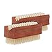 Bürstenhaus Redecker Nail Brush