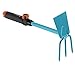 Gardena 8914 Combi System Hand Hoe