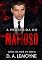 Livro A Protegida do Mafioso(Livro Único)
