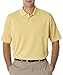 Adidas ClimaLite Pencil Stripe Mens Polo Shirt S-3XL