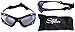 SeaSpecs Cobolt Blue Extreme Sports Sunglasses