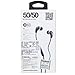 Skullcandy 50/50 (Discontinued by Manufacturer)