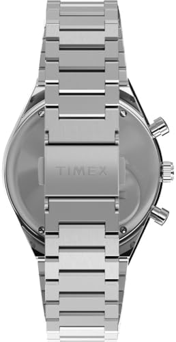 TW2W51600 Reloj de Hombres