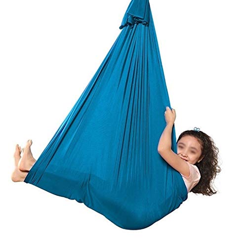 Hängematten und Hängesessel - Entspanntes Relaxen im eigenen Garten