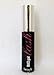 Benefit Cosmetics Sizzlin' Six