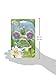 Amscan AMI 170170 Birthday Candles 1.25