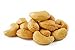 Cashews Roasted Whole Salted 1 LB (Pack of 2) Fancy Premium Cashews,Resealable Bag By I'm A Nut
