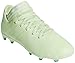 adidas Boys' Nemeziz 17.3 FG J