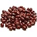 Food to Live - Adzuki Beans, 10 Pounds Whole Dried Azuki Beans (Red Mung Beans), Raw, Vegan, Kosher, Sproutable, Bulk. Perfect for Red Bean Paste, and Asian Dishes.