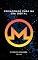 Livro Monero: Privacidade Pura na Era Digital: A criptomoeda revolucionária que preserva sua privacidade e segurança online