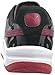 PUMA Men's GV Special Turbo Fashion Sneaker