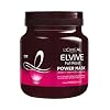 Elvive Haircare L’Oréal Paris Elvive Full Resist Fragiles Hair Masque puissant multi-usage à la biotine 680 ml