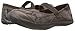 Kalso Earth Women's Intrigue Too Slip-On
