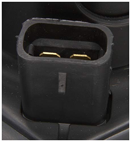 2 ACDelco+15+80173+Professional+Heating+Conditioning