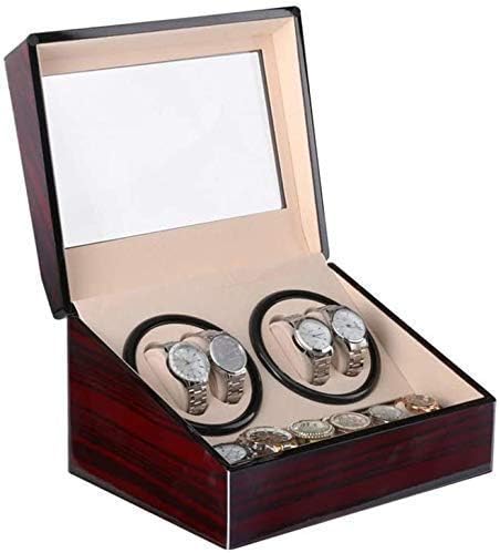 Caja de Reloj, Caja de Reloj, Dispositivo de Mesa Bandera eléctrica