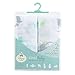 Ideal Baby ideal baby swaddles 2-Pack; ideal dumbo 2-pack