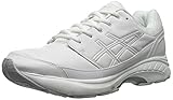 ASICS Men's Gel-Foundation Workplace Walking Shoe