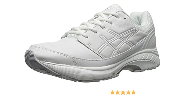 asics gel lyte 3 black bandana