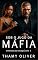 Livro Sob o Jugo da Máfia: Criminosos de Chicago - Livro 3 (completo)